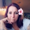 Jen Gray - @kindawitchy - Poshmark